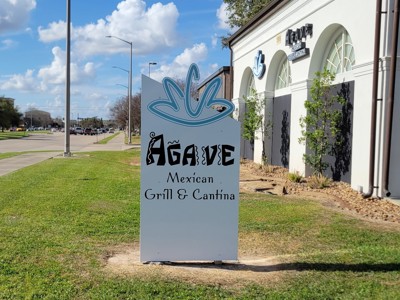 All Star Signs & Specialties photo 4