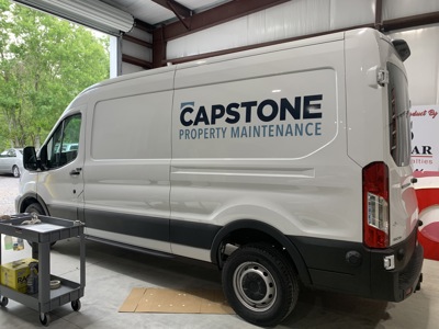 All Star Signs & Specialties photo 13