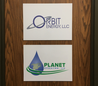 Orbit Energy