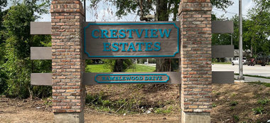 Crestview Estates