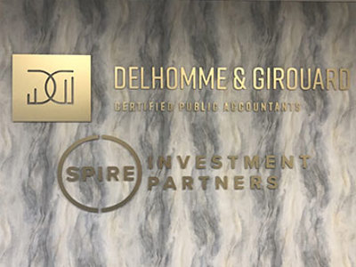 All Star Signs & Specialties photo 19