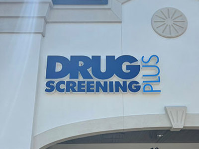 All Star Signs & Specialties photo 20