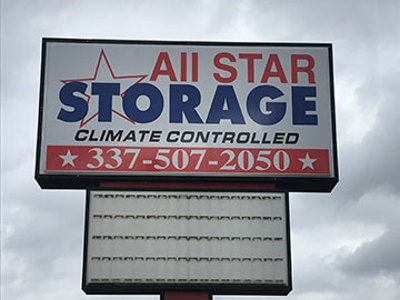 All Star Signs & Specialties photo 18