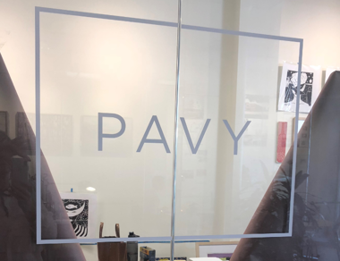 Pavy Marketing