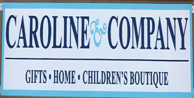 Caroline & Company