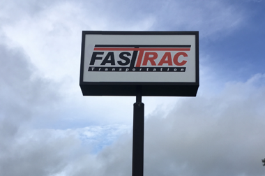 Fasttrac