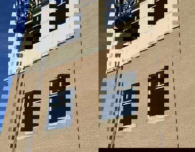 Park Place Surgical Center