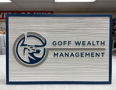 Goff Wealth Management