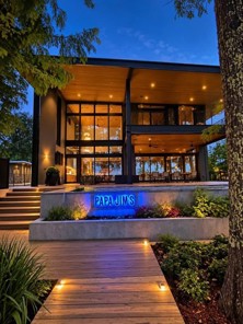 Papa Jim's